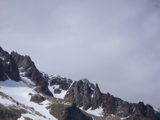 Estelette (10).JPG - L'Ar�te Kuffner